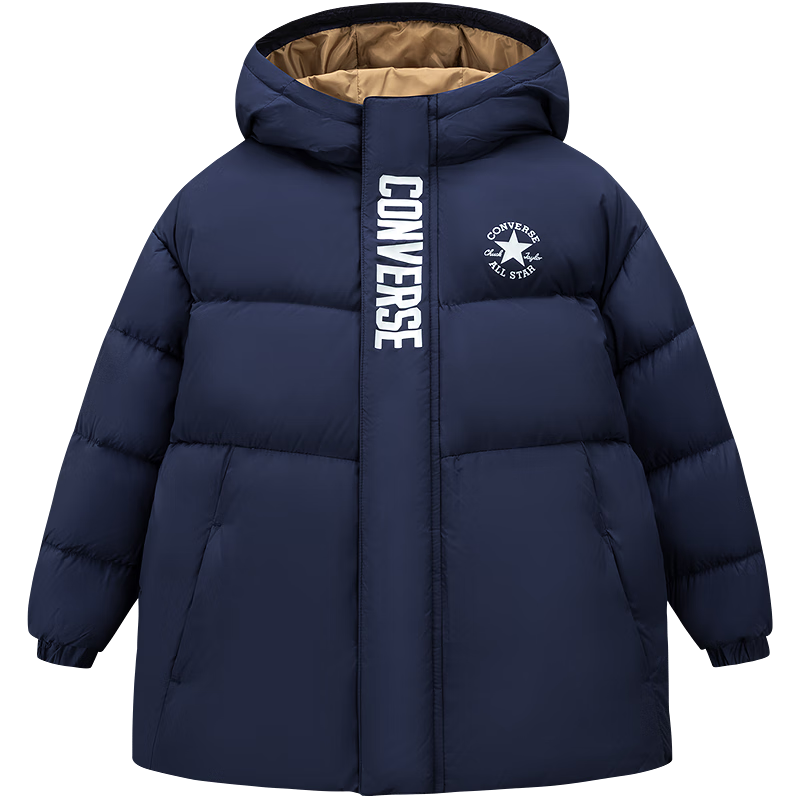 ���� Converse 160 /80 ������Լ176g ��������158 269.0Ԫ����269Ԫ/����