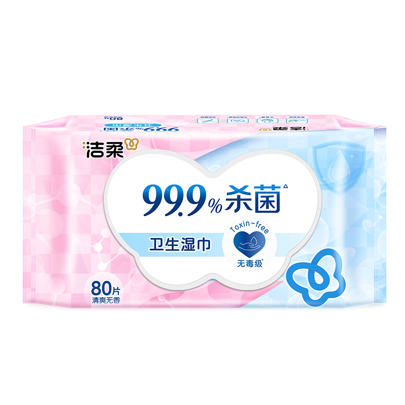 C&S ���� Ӥ��ʪ��80Ƭ���� EDI��ˮƨƨ�� ��ˬ��ճ���޾ƾ� ĸӤר�� 7.7Ԫ