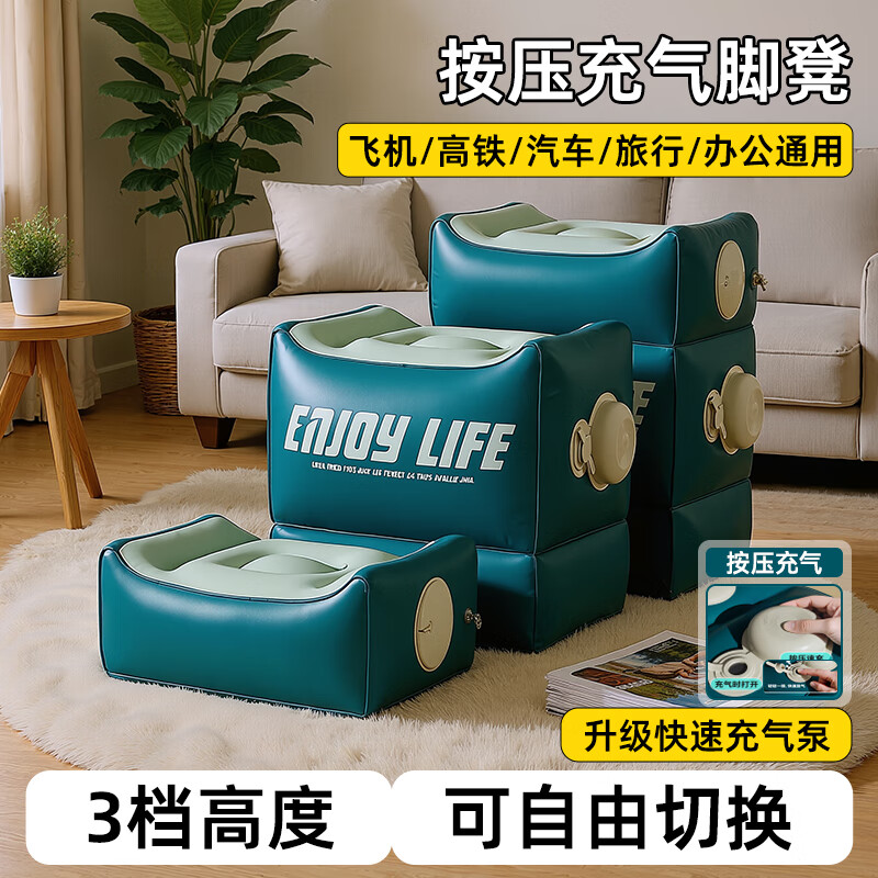 ʳŵʽŵɻʻ¶Ӫ˯а칫ЪŽ̤ ֮ࡿѹʽŵ 34.32Ԫ