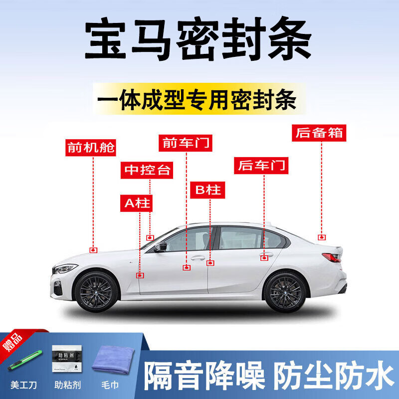 ��ʢ�豦���ܷ����������Ž�������������ǰ���п�̨A B��ȫ��������