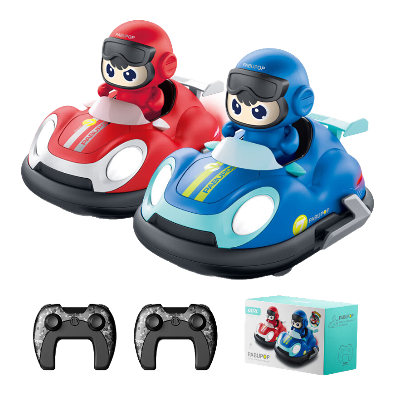 4DRCң˫˶սܿƯͯк 2ֻװң˫ 2+ңص 69Ԫ(ȯ)