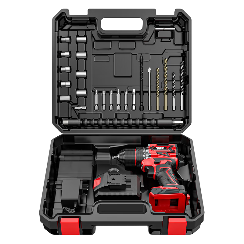 ŷˢֵ綯˿ʽ˫﮵깤װ 140.59Ԫ