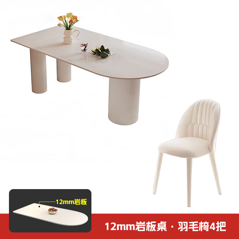 ʵ ͷԲΰɫҰμСͿǽִԼɰԷ 뵺һ4ΡëΡ 120cm*60cm