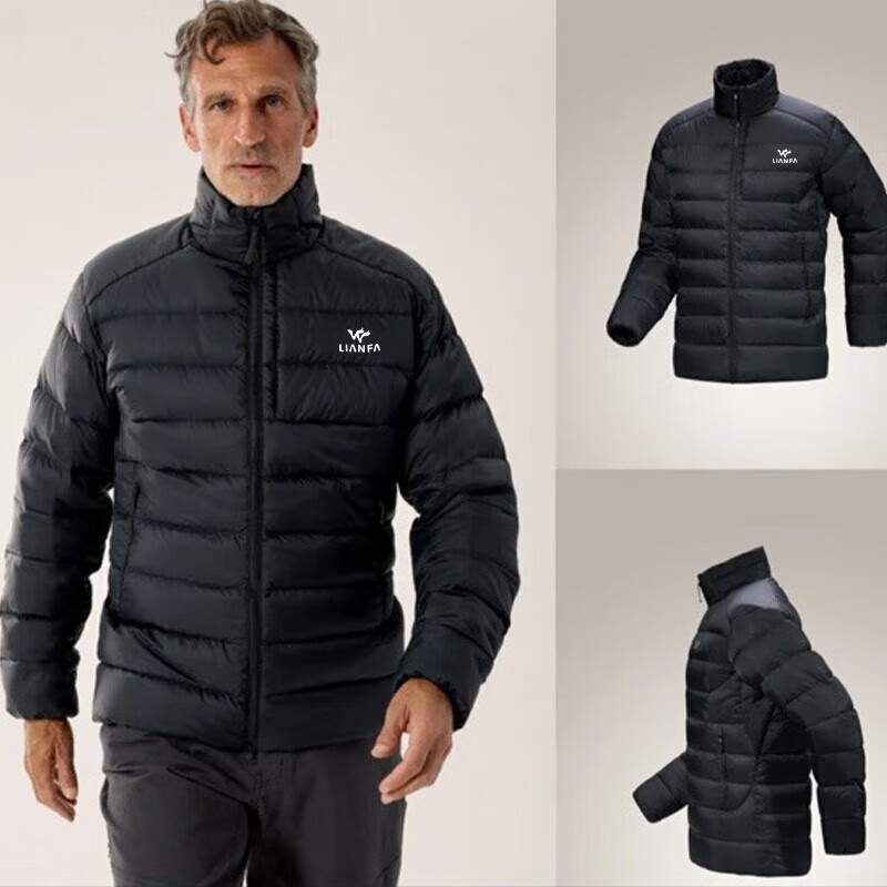 ��������ʿ�޷��������аٴ�������챣ů�������� ��ɫ  44.5Ԫ/�����ʣ���һ��һʵ��89Ԫ����������Ʒ