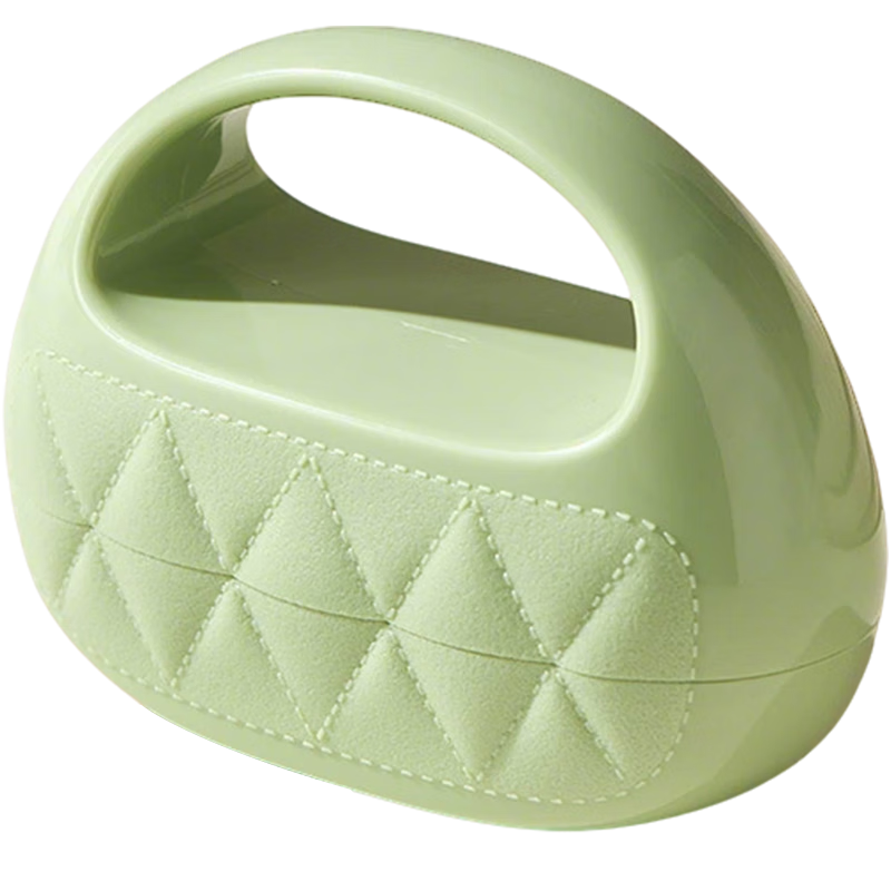 ���� ճë����Ͳëˢ ��ˮϴ ����è��ë ��Я��ë���� ��ɫ8.45Ԫ