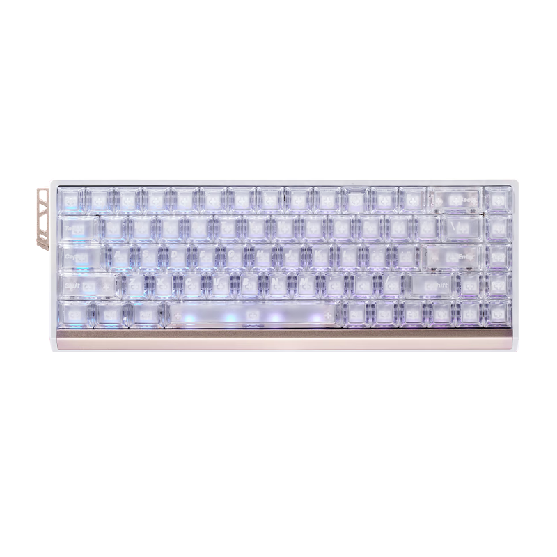 ATK68RX ������� ���ߵ�ģ ���ƻ��羺��η��Լ ��͸��ñRTģʽ68����Ϸ�칫��е���� ��ɫ-��Ԫ�� 344.65Ԫ