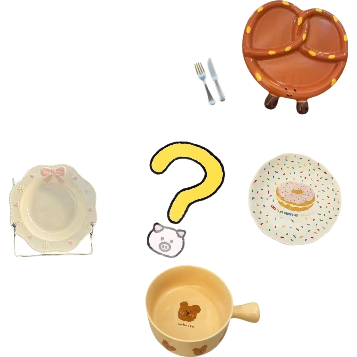 մɲ;ä 2ֻװ 㿪 7Ӣ ̷̿(һһ) 16.49Ԫ