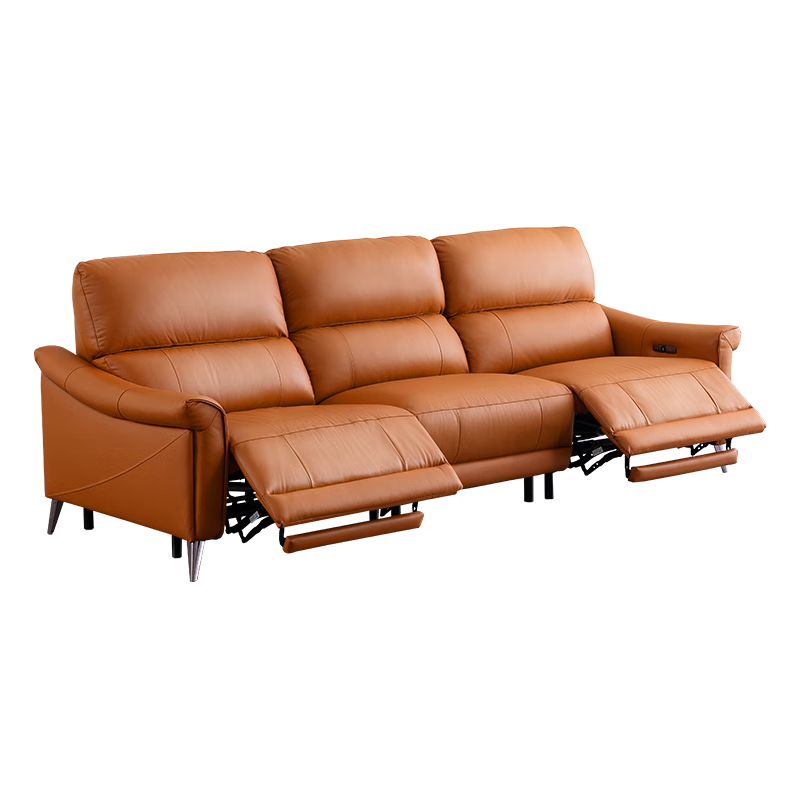 ֥���� 50611B ͷ�Ȳ����ܵ綯ɳ�� С����˫�� 2.43M ��ϼ�� 4937.4Ԫ(������)