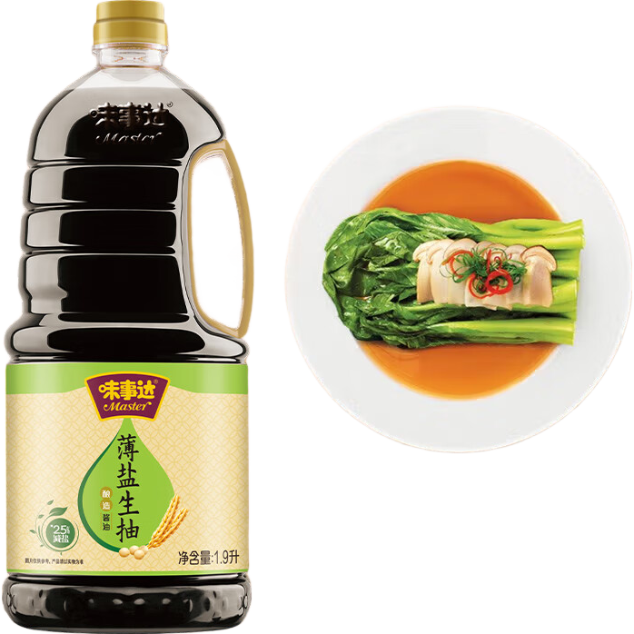 ζ�´� ����ϵ�� ��������1.9L������ ���͡���պ�������콴�� 46.98Ԫ��2��(��23.49Ԫ/��)