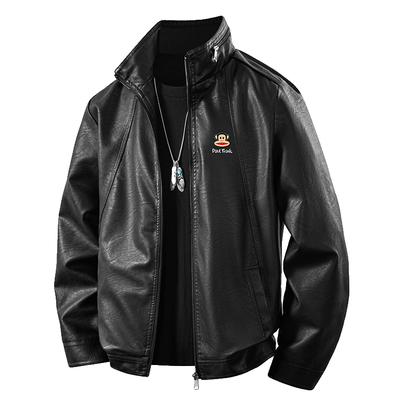 ���ڲ���������paul frank��Ƥ�п���2025�����¿���������������Ƥ�·�����ĥ��ʿ���� 191Ԫ