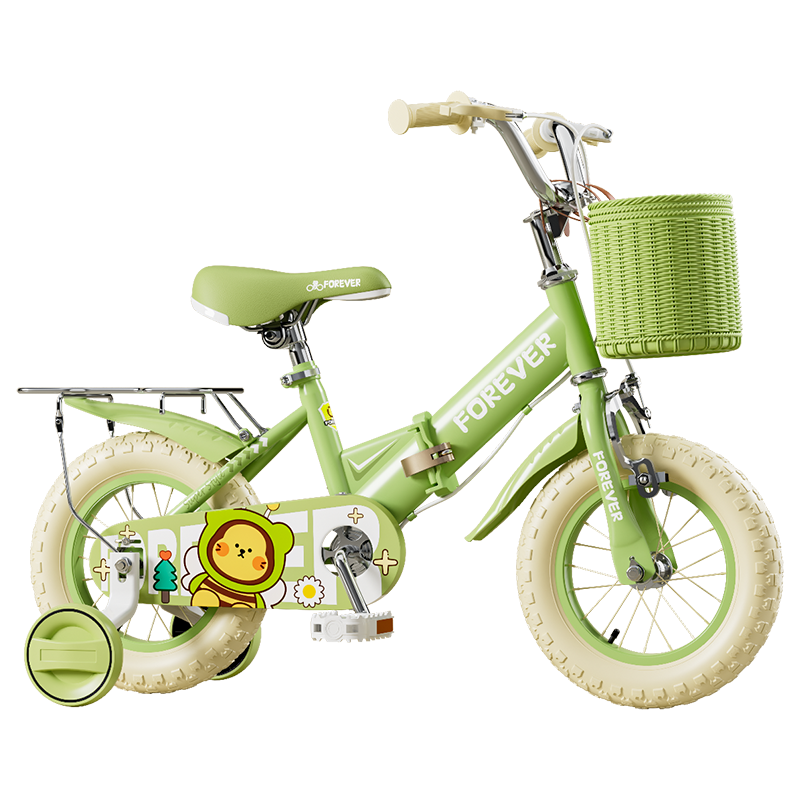 ���ڲ��������ã�FOREVER����ͯ���г�������̤����ͯ�۵����г�3-8��ͯ��14�� 307.8Ԫ