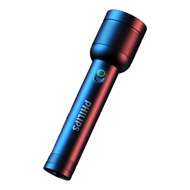 ���ڲ����������֣�PHILIPS���ֵ�Ͳǿ��Զ�䳤���������¶Ӫ��Я�������й���Ӧ����SFL2186 220.2Ԫ��2��(��110.1Ԫ/��)