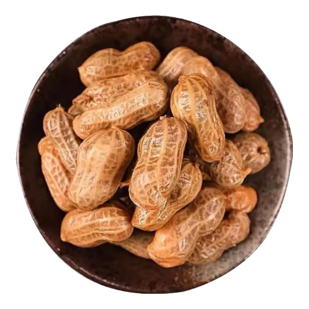 ˮζ500g ǽʳ տ¾Ʋ  3.94Ԫ(ȯ)