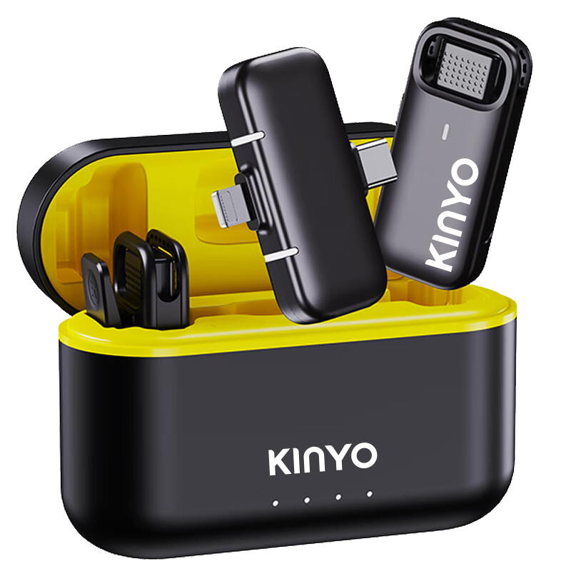 ���ڲ��������ˡ����ؽ���ح������¼�����������˷�ֱ��ר��¼���豸����Ƶ�������ֻ�����ͨ��һ�϶� M36 Pro 201Ԫ(������)