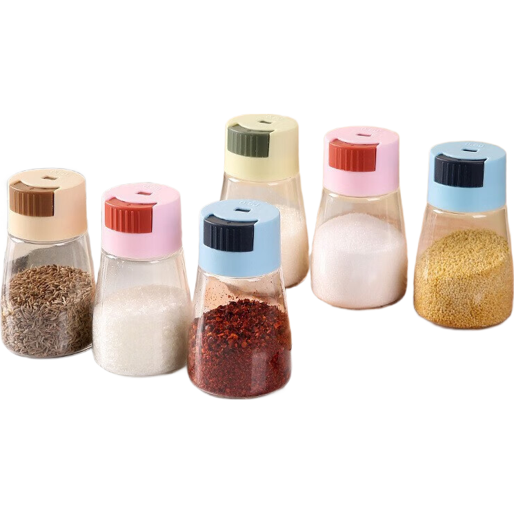 ѹʽι޿ƿ ѹʽιɫ2 1.99Ԫ