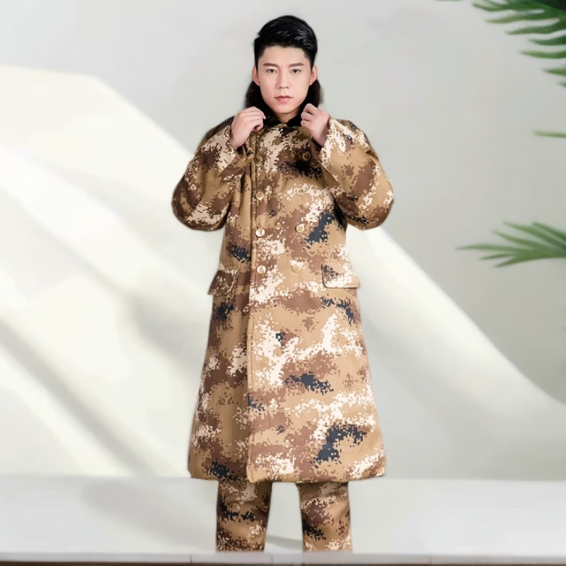 ����������ʽ�޴����Բʼӳ�������»ƴ��·������ͱ��ް� �ƻ���ϥ���¼���130.9Ԫ(��65.45Ԫ/��)��һ��һ