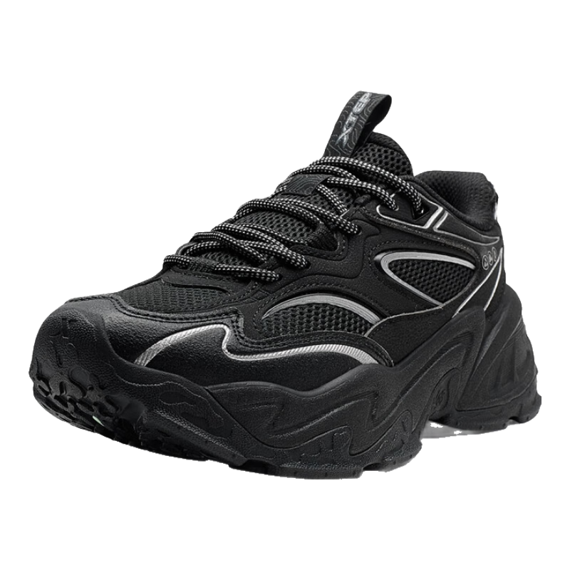 ���ڲ������ز�̦ԭحŮЬ�˶�����Ь������ů������ĥ�ٴ�ʱ�����Ů������Ь 276Ԫ��2��(��138Ԫ/��)