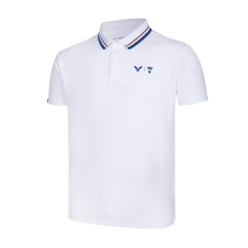 ˶ࣨVICTORֲϵ ë ͸еŮ֯˶̿ȹ POLOS-5504VBC/Bű M