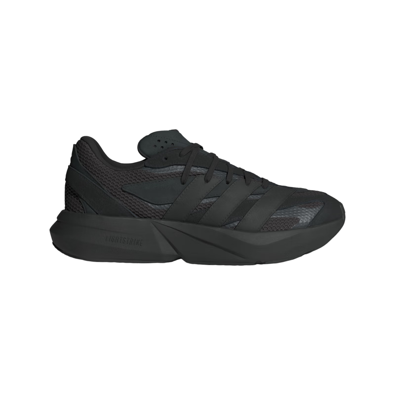 adidasͬЬLIGHTBLAZEЬŮϴ˹   ɫ/̼   42.5 270.23Ԫ135.12Ԫ/