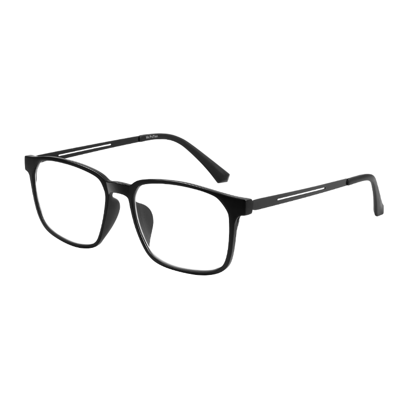 ���ڲ�������������Mr.PuTian���ϻ�����Ůʿ��Ʒ����������������ϻ��۾��ƺ�ɫ400��(75������    486.69Ԫ��3��(��162.23Ԫ/��)