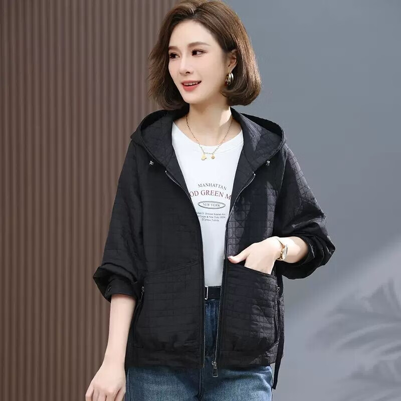 京东女士棉服历史价格在线查询|女士棉服价格比较