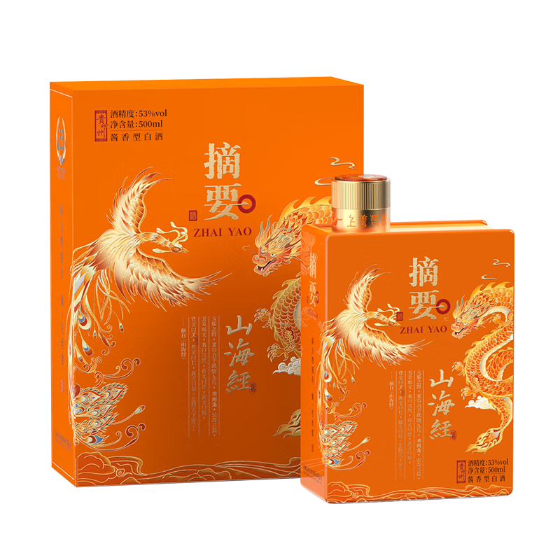 ��ɳժҪ ɽ���� �����Ͱ׾� ���ݴ�����ɳ��ʳ�߶Ⱦ� �ղذڹ� ���� 53�� 500mL 1ƿ ��ƿ 356.67Ԫ