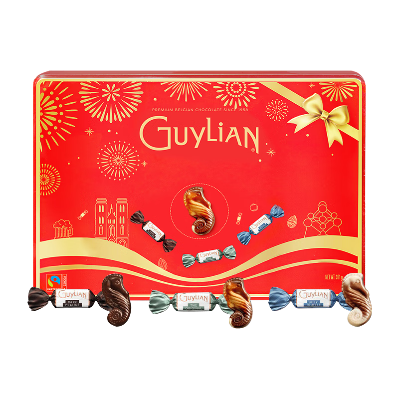 ���� ����Ӽ����ɿ��� ������� 3ζ 301g ����ʱ���� 64.62Ԫ