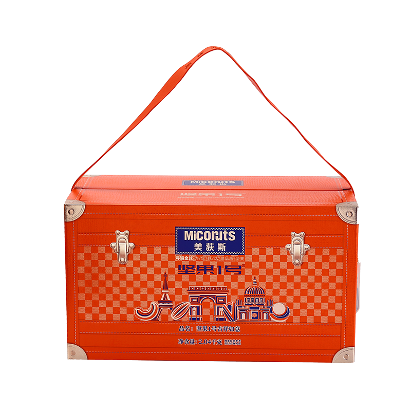 ��ݶ˹�����������������ʳ�͸�ĸ������˾�Ź����1�ż�������2040g