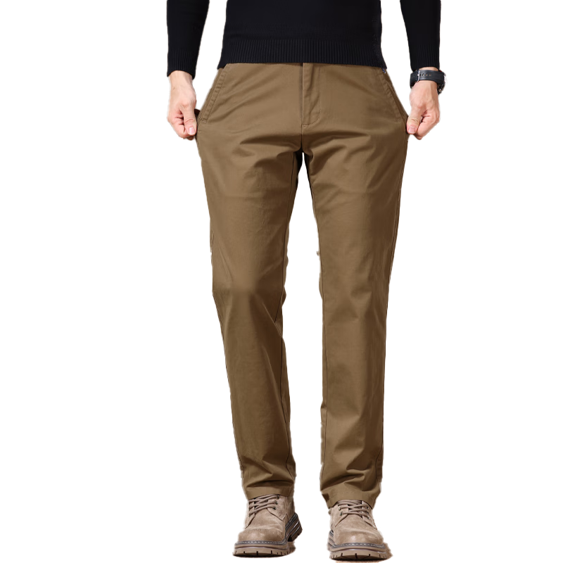 ���ڲ�����ɼɼ��FIRS������97.5%�ޡ���ʿ���п㶬����ů��������ֱͲ���� ���ɫ 36