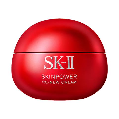 SK-II ���ƿ ��˪ 50g 578.2Ԫ