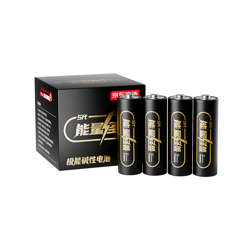  ܼԵ 5ŵ޹ 516  23Ԫ