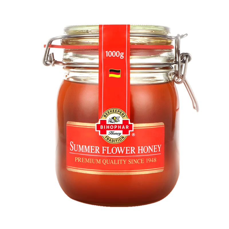 ���ڲ�������ŷ�� �໨�ְٻ����� 1kg 81.81Ԫ(������)