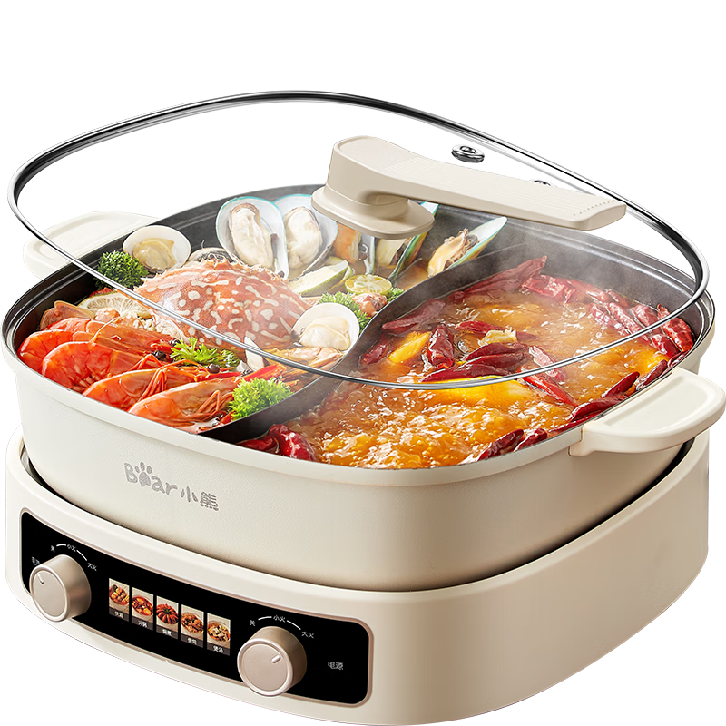 PLUSBear/С D60J1  186.23Ԫ(ȯ)