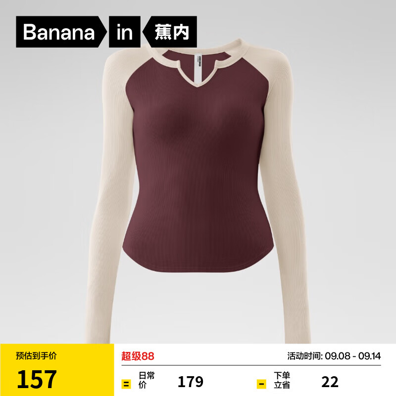 ���� ��Ƥ501++ Ůʿ��ů���� Ī�������� �������������� U�� �����̽�����ƴɫ L 81Ԫ