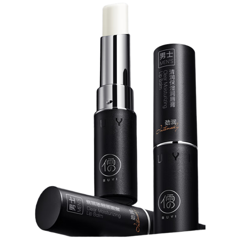  RUYI ʿ󴽸 ʿˮʪѻ  9.8Ԫ(ȯյ)