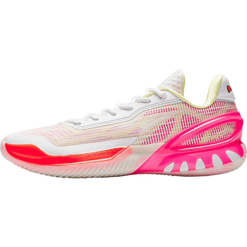 ��̤����������ͬ�˲Ϣ3ح�ⳡʵս����Ь����רҵ�Ͱ��˶�Ь