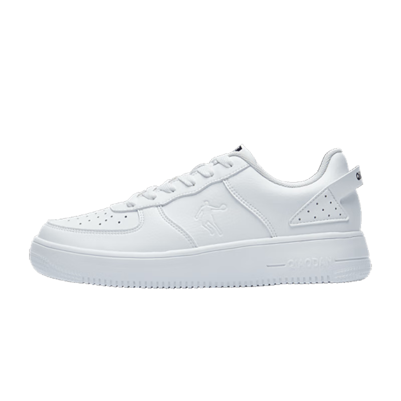 ڲǵЬЬ˶ЬƤվһаٴСЬ 97Ԫ