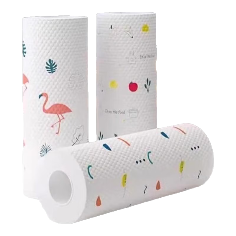 һ���Կ�ˮϴ����Ĩ��ë�� �Ứ*1�� 30�� �ճ��� 0.1Ԫ