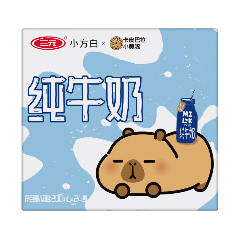 Ԫ Сȫ֬ţ 200ml 24 27.92Ԫ