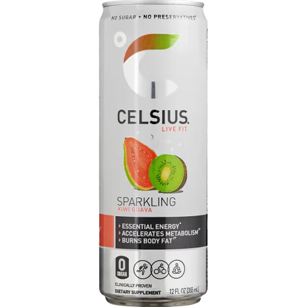 ȼʿ ζװ355ml*4 34.5Ԫ