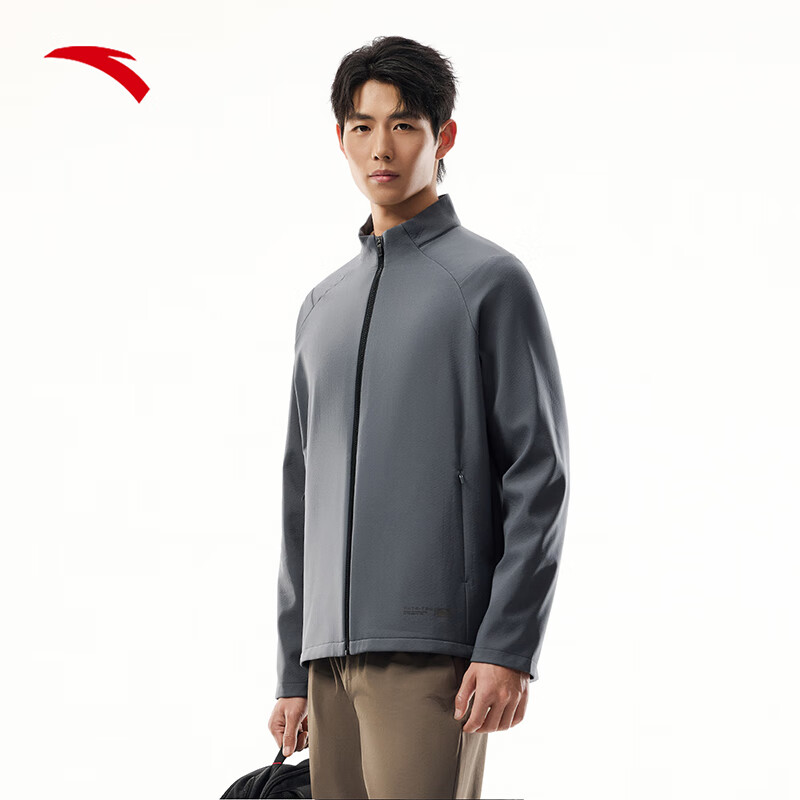 ̤ѵϵحпʿﶬůͨ֯ 219Ԫ