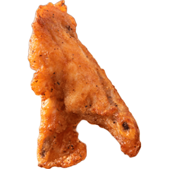 ���� ���� ���ּ� ���Ȧ ��ը����Сʳ ����ը��ʳ�� �տ�ʳ�� �������1kg 2�� 39.9Ԫ