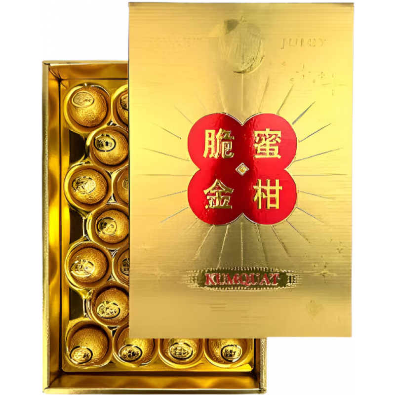 ������ͷ�����ڰ���Ƥ��� ���������۽�� ��Ƥ��������ˮ����Ʒ������ 5A�����25��ح��̾������װ�� 299Ԫ