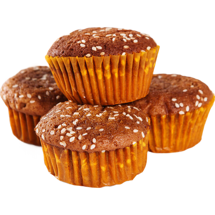�α��� ɽ�����ۺ���� 220g��3��5.04Ԫ