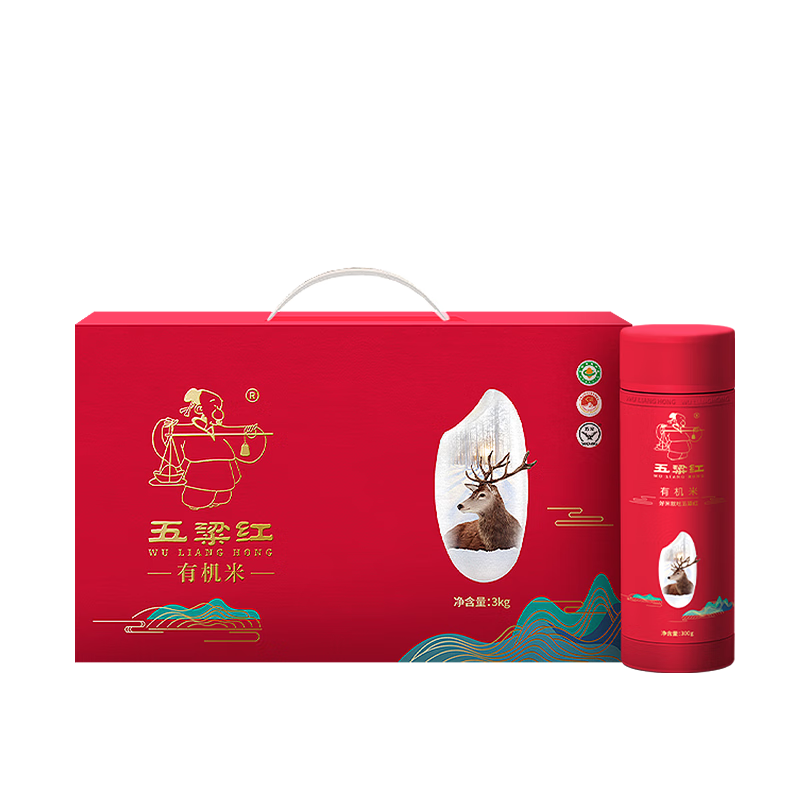 �����쵱������ �ص��л��峣����6�� ԭ��������2��300g*10ƿ ���װ 114Ԫ