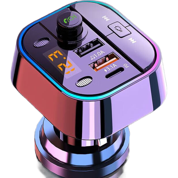 ����������������������mp3���ֲ���������ת���������������� 5.0����оƬ ��������  ������� �������ʡ�����桿