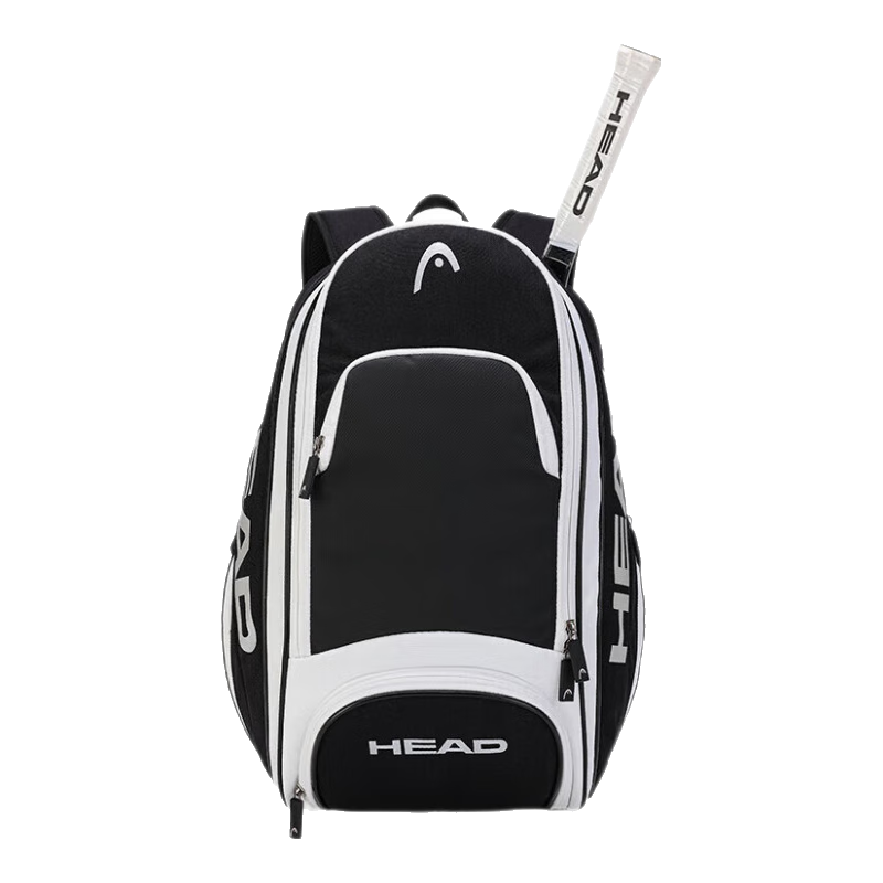 ���ڲ��������£�HEAD�����򹫿�������˫���������ë�򱳰����а��๦�ܵ��԰�  ��/��