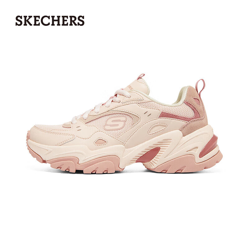 130㣺˹ Ь ŮʿϵЬ  159Ԫ(ȯ)