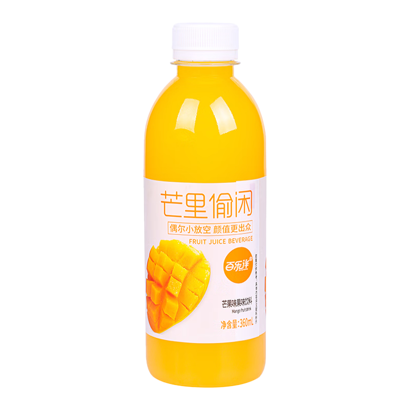 ������ â��֭ ��֭���� 360mL*2ƿ 3.01Ԫ