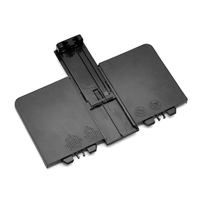 众格适用惠普M126nw硒鼓M128fp 128fw墨盒HP88A M126A墨粉M226dn/202dw打印机碳粉LaserJet Pro MFP M126SNW plus M126前门盖 放纸托板托盘【1个】专用-备注机型